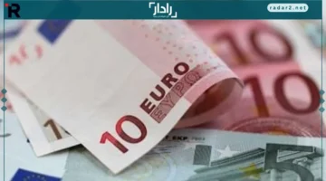 صعود اليورو مقابل الجنيه يوم الأحد 14 ديسمبر 2025